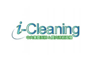 i-Cleaning