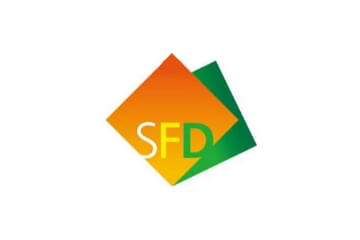 SFD