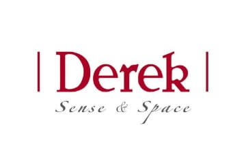 Derek